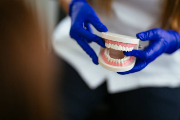 Best Dentures (Full and Partial)  in Navassa, NC